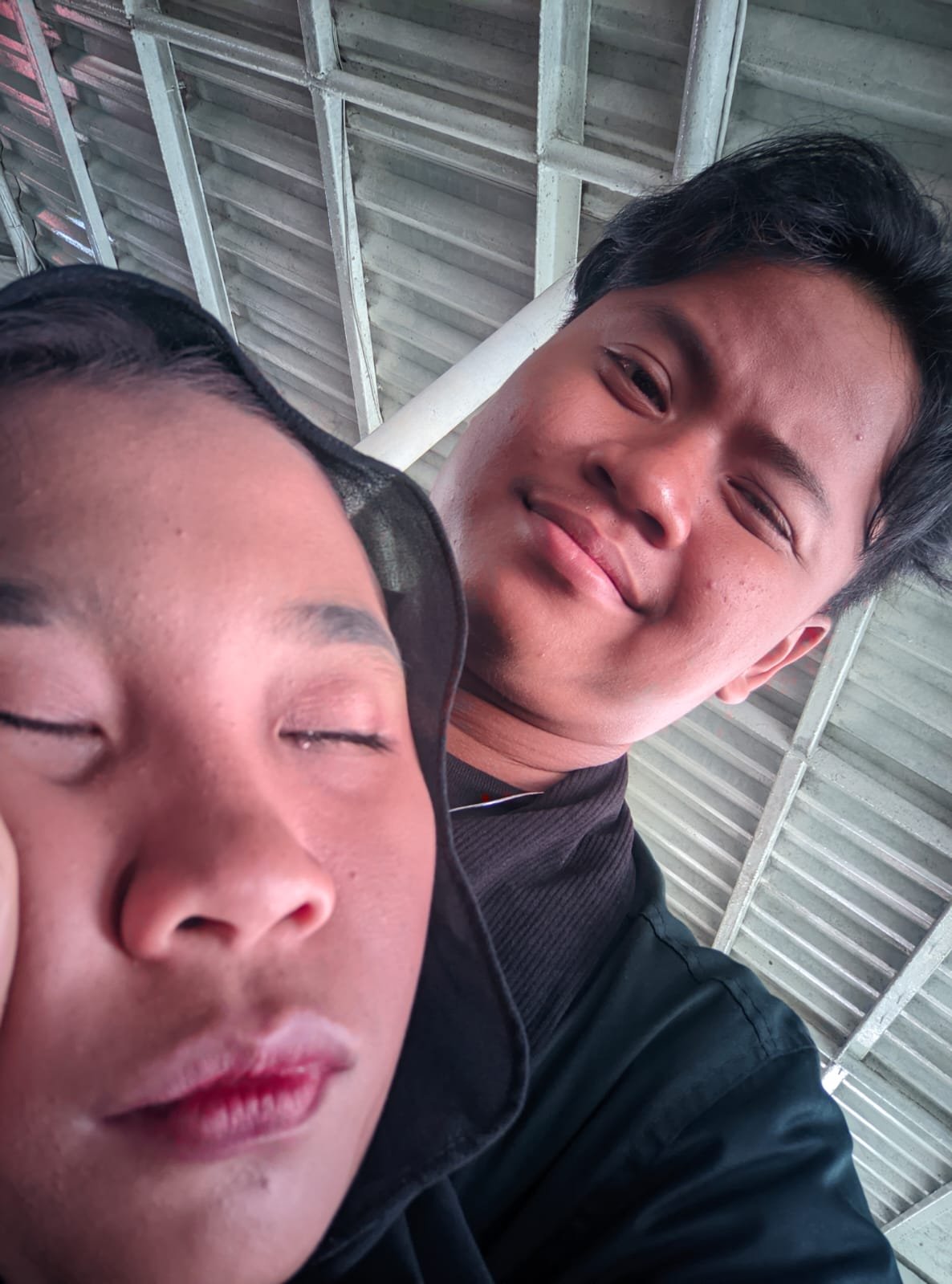 Memory 4